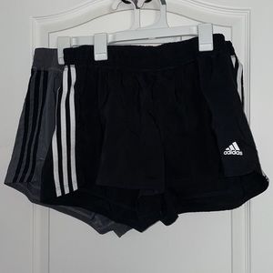 Adidas shorts